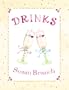 Drinks Little Book