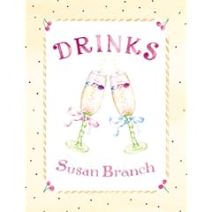 Drinks Little Book