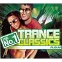 No. 1 Trance Classics Album