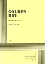 Golden Boy