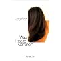 Was Haare verraten