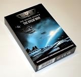 41E8EG2uj3L. SL160  Jocuri Online 9157 Overview of Collectible Card Games