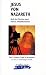 Jesus von Nazareth, Auf der Suche nach einem Unbekannten, Videocassetten, Tl.2, Letzte Tage in Jerusalem, 1 Videocassette