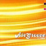 AIR GROOVE
