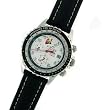 Men's Fila Sherpa Multifunction Watch 851-01
