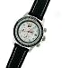 Men's Fila Sherpa Multifunction Watch 851-01