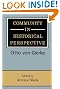 Community in Historical...