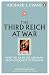 The Third Reich at War