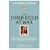 The Third Reich at War: How the Nazis Led Germany from Conquest to Disaster