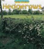 Hedgerow (Wild Britain) (Wild Britain)
