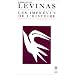 Les impr�vus de l'histoire