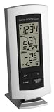 TFA 30.3037 Basic Funkthermometer