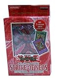 Eigenschaften Yu-Gi-Oh / Yu-Gi-Oh Booster Strike o f Neos Spezial Edition