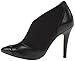 BCBGeneration Women's BG Cloie Dress Pump