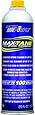 Royal Purple 11755 Max-Tane Total Diesel Fuel Performance - 20 oz.