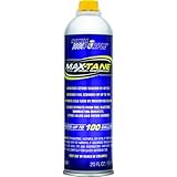 Royal Purple 11755 Max-Tane Total Diesel Fuel Performance - 20 oz.