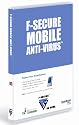 F-Secure Mobile Anti-Virus