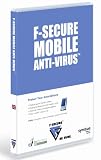 F-Secure Mobile Anti-Virus