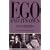 The Ego and its Own: Case of the Individual against Authority