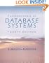 Fundamentals of Database Systems (4th Edition)