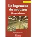 Le logement du mouton : Elevages allaitants