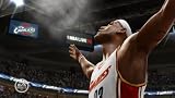 �wNBA���C�u10�x���g�債�Č���