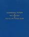 Occasional Papers on the History of Travis Air Force Base