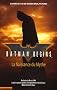 Batman Begins : La naissance du mythe