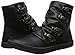 Blowfish Women's Chippy Boot