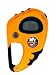 New York Islanders Team Timer