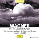 Search : Wagner: Der Ring des Nibelungen