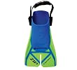 Aqua Sphere Zip Fitness Swim Fins