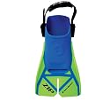 Aqua Sphere Zip Fitness Swim Fins