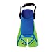 Aqua Sphere Zip Fitness Swim Fins