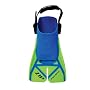 Aqua Sphere Zip Fitness Swim Fins