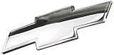 41E8FUbGxAL. SL160  Street Scene 950 82001 Grille Gear Emblem