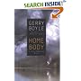 Home Body (Jack McMorrow Mystery Series)