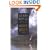 Home Body (Jack McMorrow Mystery Series)
