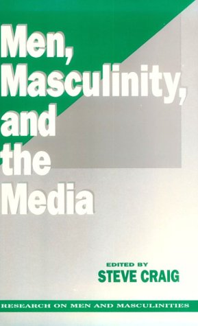 Publications and Media