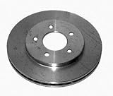 Raybestos 76646 Rotor