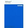 Havana "Wallpaper*" City Guide ("Wallpaper*" City Guides)