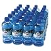 OFX00027 - 100% Pure Natural Bottled Spring Water