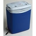Campingaz Powerbox 28 L Classic Cooler