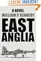 East Anglia: A Novel