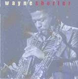 This Is Jazz, Vol. 19