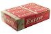 Health & Personal Care : Wrigley Extra Classic Bubble Gum Plenty Pack