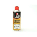3-in-1 44015 3 in 1 Silicone Spray