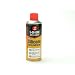3-in-1 44015 3 in 1 Silicone Spray