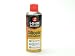 3-in-1 44015 3 in 1 Silicone Spray