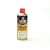 3-in-1 44015 3 in 1 Silicone Spray
